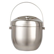 Load image into Gallery viewer, Modish Ice Bucket - Becket Hitch
