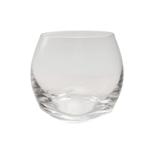 Load image into Gallery viewer, Modish Whiskey Glass - Becket Hitch
