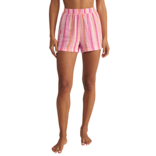 Load image into Gallery viewer, Morning Stripe Boxer Multi-Becket Hitcha
