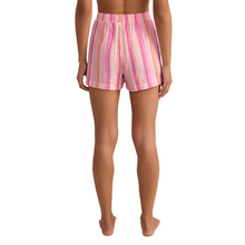 Load image into Gallery viewer, Morning Stripe Boxer Multi-Becket Hitch
