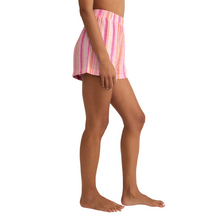 Load image into Gallery viewer, Morning Stripe Boxer Multi-Becket Hitch
