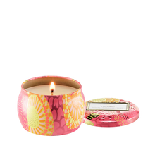 Load image into Gallery viewer, Nāpali Passion Fruit Mini Tin - Becket Hitch
