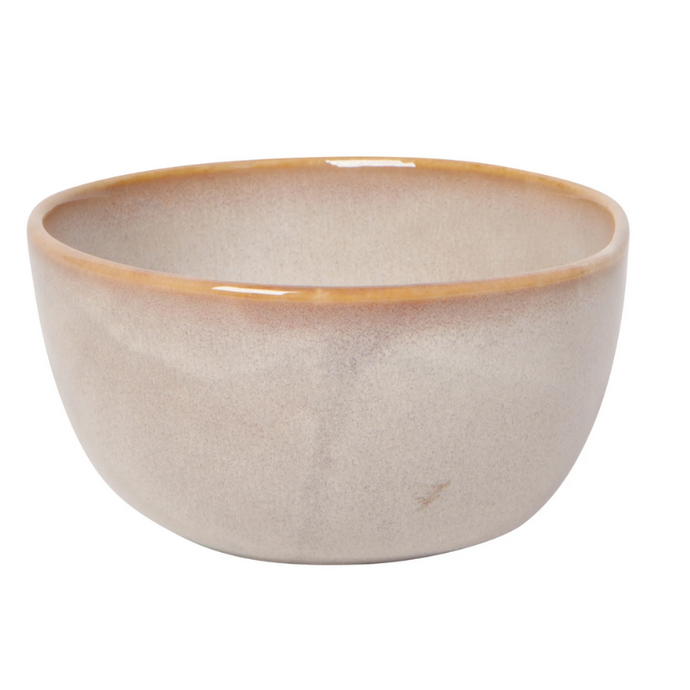 Nomad Dessert Bowl - Becket Hitch