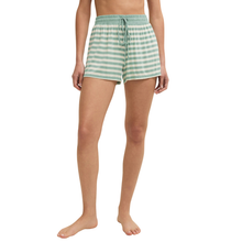 Load image into Gallery viewer, Nori Stripe Short - Becket Hitch

