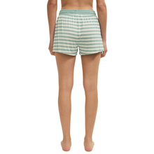 Load image into Gallery viewer, Nori Stripe Short - Becket Hitch
