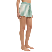 Load image into Gallery viewer, Nori Stripe Short - Becket Hitch
