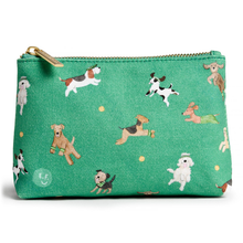 Load image into Gallery viewer, Off Leash Little Pouch - Becket Hitch
