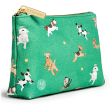 Load image into Gallery viewer, Off Leash Little Pouch - Becket Hitch
