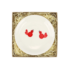 Load image into Gallery viewer, Old St. Nick Ti Penso Plate-becket hitch
