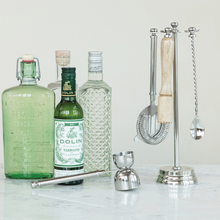 Load image into Gallery viewer, Oliver Bar Set - Becket Hitch
