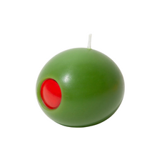 Load image into Gallery viewer, Olivia Candle - Becket Hitch
