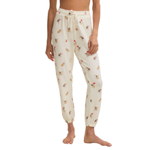 Load image into Gallery viewer, Overnight Love Pup Jogger - Becket Hitch
