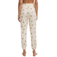 Load image into Gallery viewer, Overnight Love Pup Jogger - Becket Hitch
