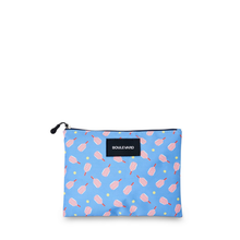 Load image into Gallery viewer, Paddles Paxton Packable Tote - Becket Hitch
