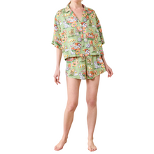 Load image into Gallery viewer, Palm Royale Pooches Sweet Dreams Set-Becket Hitch
