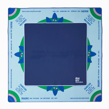 Load image into Gallery viewer, Parisian Mahjong Travel Set - Becket Hitch
