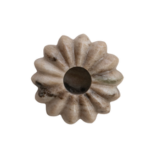 Load image into Gallery viewer, Pasadena Taper Holder - Becket Hitch
