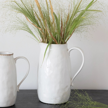 Load image into Gallery viewer, Pastoral Large Pitcher - Becket Hitch
