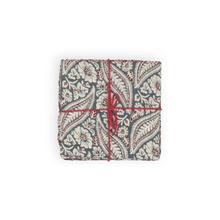 Load image into Gallery viewer, Perry Moonlight Napkin Set - Becket Hitch
