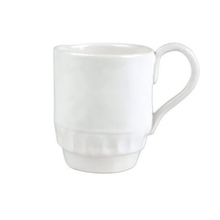 Load image into Gallery viewer, Pietra Serena Mug - Becket Hitch
