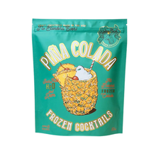 Load image into Gallery viewer, Pina Colada Frozen Cocktail - Becket Hitch
