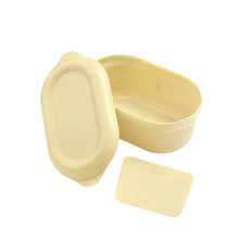 Load image into Gallery viewer, Pizza Dough Proofing Basket - Becket Hitch
