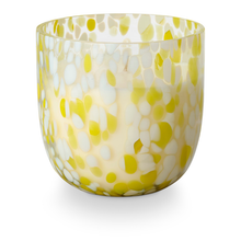 Load image into Gallery viewer, Pool Floatie Sun Glass Candle - Becket Hitch
