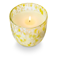 Load image into Gallery viewer, Pool Floatie Sun Glass Candle - Becket Hitch

