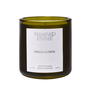 Prinsesstårta Candle - Becket Hitch