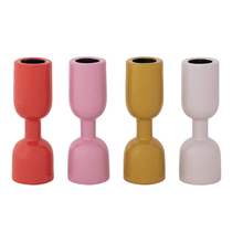 Load image into Gallery viewer, Prismatic Taper Holder - Becket Hitch
