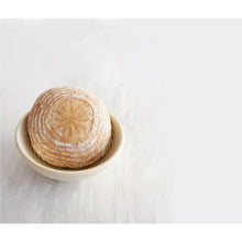 Load image into Gallery viewer, Proofing Basket and Embosser - Becket Hitch
