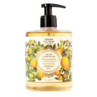 Provence Liquid Marseille Soap - Becket Hitch