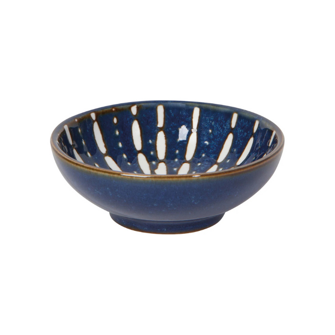 Pulse Pinch Bowl-Becket Hitch