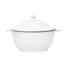 Load image into Gallery viewer, Puro 12&quot; Casserole with Lid-Becket Hitch
