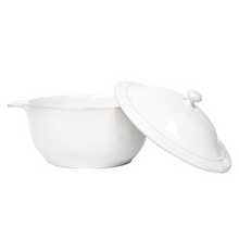 Load image into Gallery viewer, Puro 12&quot; Casserole with Lid-Becket Hitch
