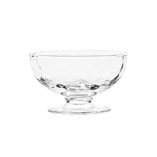 Load image into Gallery viewer, Puro Footed Dessert Bowl-Becket Hitch
