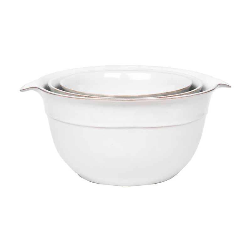 Puro Nesting Serving Bowl 3pc Set-Becket Hitch