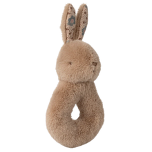 Load image into Gallery viewer, Rabbit Rattle Set - Becket Hitch
