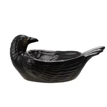Load image into Gallery viewer, Raven Bowl-Becket Hitch
