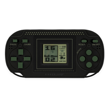 Load image into Gallery viewer, Retro Arcade Game - Becket Hitch
