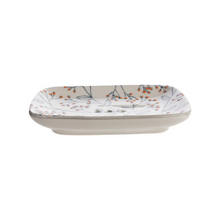 Load image into Gallery viewer, Romantic Soap Dish-Becket Hitch
