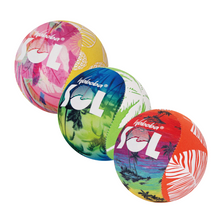 Load image into Gallery viewer, SOL Ball - Becket Hitch
