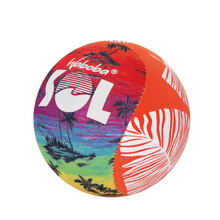 Load image into Gallery viewer, SOL Ball  Orange - Becket Hitch
