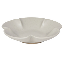 Load image into Gallery viewer, Sakura Large Serving Dish - Becket Hitch
