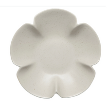 Load image into Gallery viewer, Sakura Large Serving Dish - Becket Hitch
