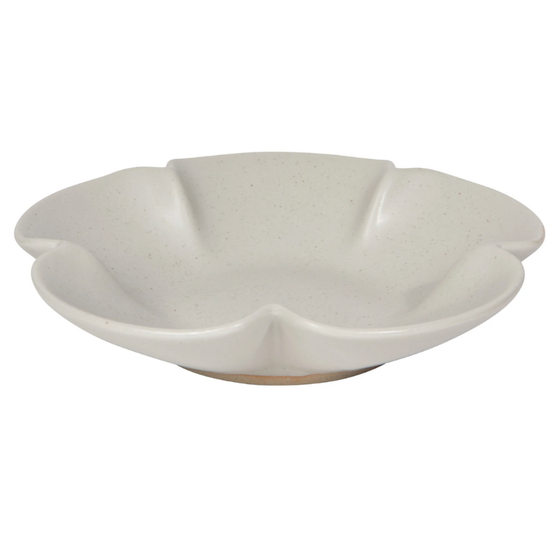 Sakura Large Serving Dish - Becket Hitch