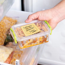 Load image into Gallery viewer, Scribbioli Sticky Notes - Becket Hitch
