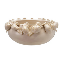 Load image into Gallery viewer, Sculptural Lemon Bowl - Becket Hitch
