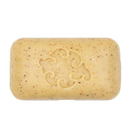 Sea Loofa Soap-Becket Hitch