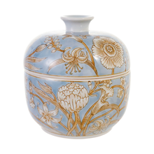 Load image into Gallery viewer, Serene Jar - Becket Hitch
